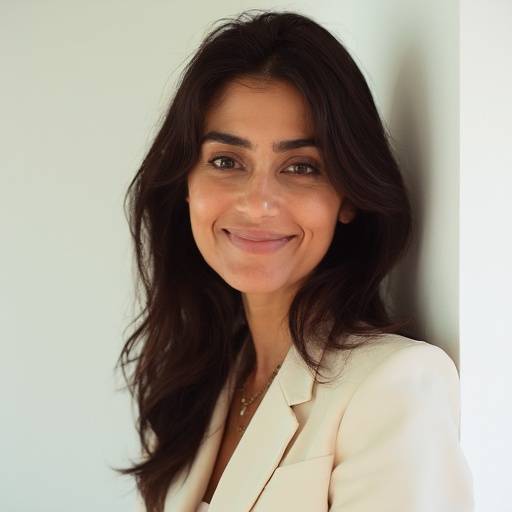 Arjun Mehta — aviator game reviewer