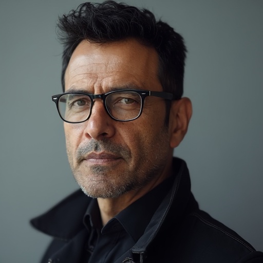 Rajeshwari Nambiar — aviator game reviewer